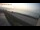 Webcam in Dymchurch, 85.3 km