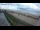 Webcam in Dymchurch, 83.5 km