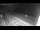 Webcam in Dymchurch, 33.7 mi away