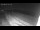 Webcam in Dymchurch, 14.6 mi away
