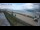 Webcam in Dymchurch, 115.5 km