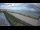Webcam in Dymchurch, 60.5 km