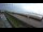 Webcam in Dymchurch, 37.8 km