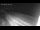 Webcam in Dymchurch, 75.1 km