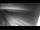Webcam in Dymchurch, 67.8 km