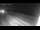Webcam in Dymchurch, 83.9 km