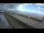 Webcam in Dymchurch, 22.2 mi away