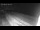 Webcam in Dymchurch, 37.8 km