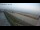 Webcam in Dymchurch, 45.1 km