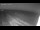 Webcam in Dymchurch, 48.9 km