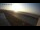 Webcam in Dymchurch, 92.7 km