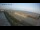 Webcam in Dymchurch, 36.1 km