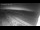 Webcam in Dymchurch, 14.4 mi away