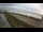Webcam in Dymchurch, 67.8 km entfernt