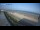 Webcam in Dymchurch, 57.5 km