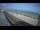 Webcam in Dymchurch, 57.5 km