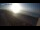 Webcam in Dymchurch, 9.6 mi away