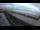 Webcam in Dymchurch, 88.4 km