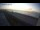 Webcam in Dymchurch, 9.6 mi away