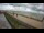 Webcam in Dymchurch, 75.1 km