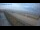 Webcam in Dymchurch, 9 km entfernt