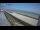 Webcam in Dymchurch, 36.1 km
