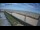 Webcam in Dymchurch, 9.6 mi away