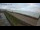 Webcam in Dymchurch, 82.8 km entfernt