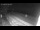Webcam in Dymchurch, 4.6 mi away