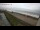 Webcam in Dymchurch, 67.8 km