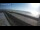 Webcam in Dymchurch, 132.1 km entfernt