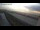 Webcam in Dymchurch, 132.1 km entfernt