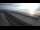 Webcam in Dymchurch, 69.5 km entfernt