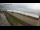 Webcam in Dymchurch, 67.8 km