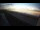 Webcam in Dymchurch, 69.5 km