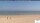 Webcam in St Ives (Cornouailles), 19 km
