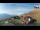 Webcam in Fiesch, 11.1 km
