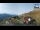 Webcam in Fiesch, 2.4 mi away