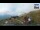 Webcam in Fiesch, 11.4 km