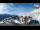 Webcam in Fiesch, 4.6 km entfernt