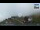 Webcam in Fiesch, 3.6 mi away