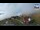 Webcam in Fiesch, 3.6 mi away