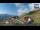 Webcam in Fiesch, 2.4 mi away