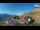 Webcam in Fiesch, 6.1 mi away