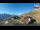Webcam in Fiesch, 4.6 km entfernt