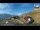Webcam in Fiesch, 9.8 km entfernt