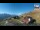 Webcam in Fiesch, 2.4 mi away