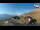 Webcam in Fiesch, 1.7 mi away