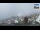 Webcam in Fiesch, 2.4 mi away