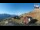 Webcam in Fiesch, 1.4 mi away